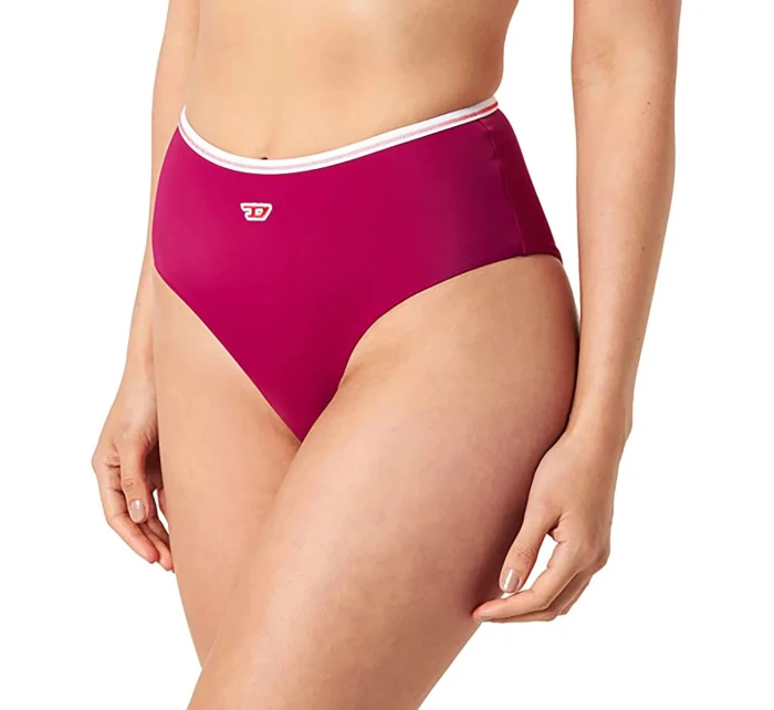 Dámské plavky spodní díl model 20896406 - Diesel