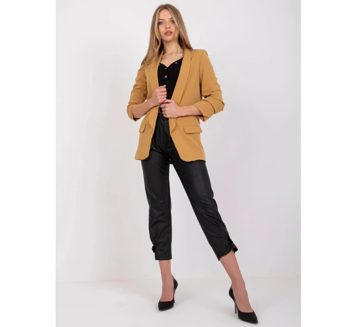 Dámske sako MA-7684 - FPrice