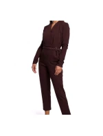 Dámský overal model 17410476 - BeWear