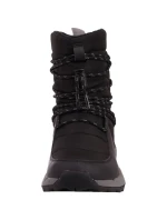 Dámské kotníkové zateplené boty  Černá  model 21954784 - Kappa