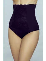 Dámske nohavičky VIOLANA