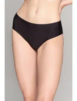 Dámske nohavičky L-POL5010BI-02 2XL Dámske nohavičky L-POL5010BI-02 2XL