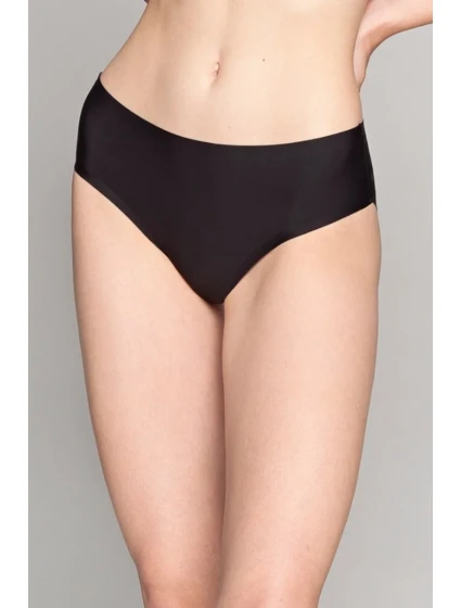 Dámske nohavičky L-POL5010BI-02 2XL Dámske nohavičky L-POL5010BI-02 2XL