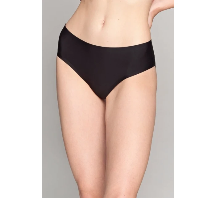 Dámske nohavičky L-POL5010BI-02 2XL Dámske nohavičky L-POL5010BI-02 2XL