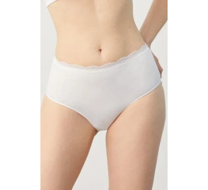 DÁMSKE NOHAVIČKY 19684