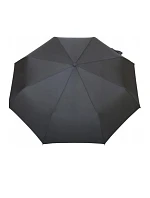 Deštník model 22099614 - STORK Deštník model 22099614 - STORK