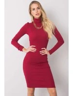 Denné šaty model 173342 Rue Paris