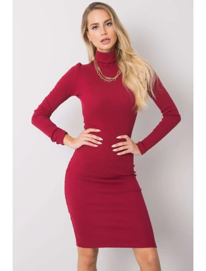 Denné šaty model 173342 Rue Paris