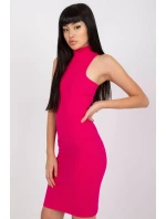 Denné šaty model 214476 Rue Paris