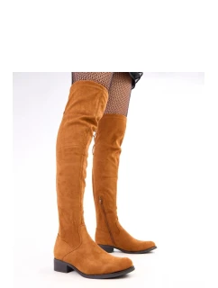 Topánky model 218556 Solea