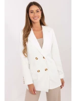 Bunda model 219089 Lacerta