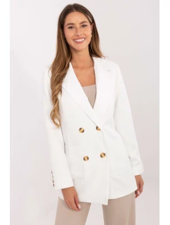 Bunda model 219089 Lacerta