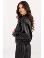 Bunda model 219449 Rue Paris Bunda model 219449 Rue Paris