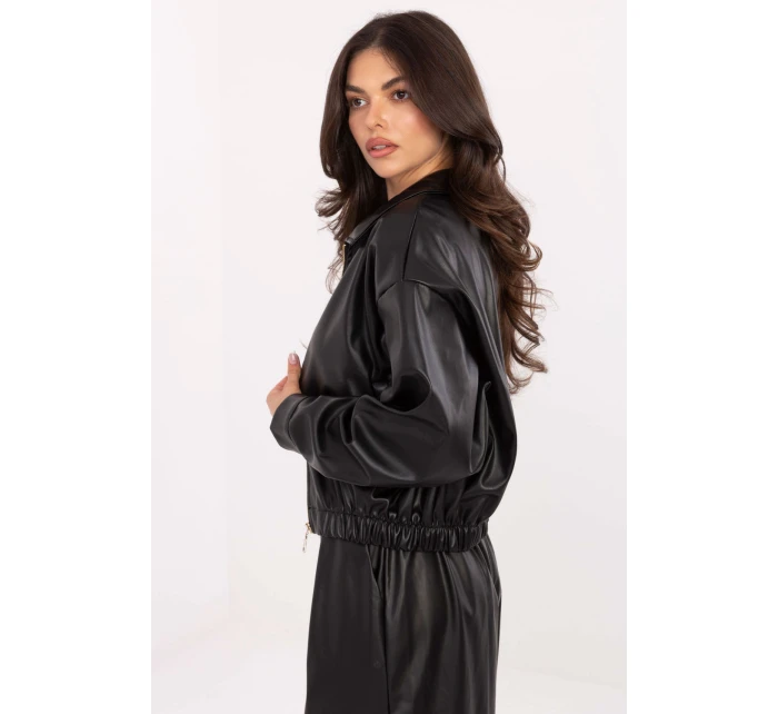 Bunda model 219449 Rue Paris Bunda model 219449 Rue Paris