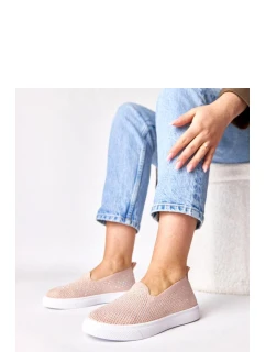 Tenisky model 224970 Solea