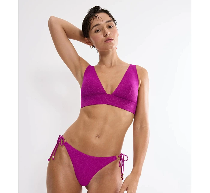 Letný západ slnka P - RASPBERRY JUICE - TRIUMPH RASPBERRY JUICE - TRIUMPH Letný západ slnka P - RASPBERRY JUICE - TRIUMPH RASPBERRY JUICE - TRIUMPH