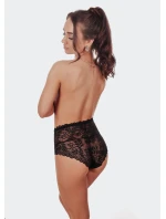 Funny Day Lilly nohavičky S-2XL Funny Day Lilly nohavičky S-2XL