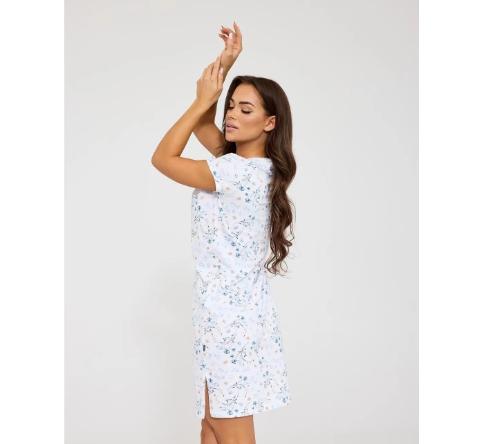 Košeľa Cornette 167/350 Florence w/r S-2XL