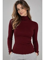 2XL3XL model 22560593 - Eldar
