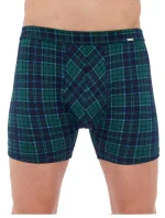 Boxerky Cornette Prime 904/121 S-2XL