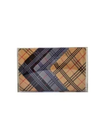 Ega obrúsky CH-192 Pánske A'6