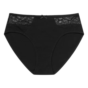 Dámske nohavičky 39889 Hally k001 - HENDERSON