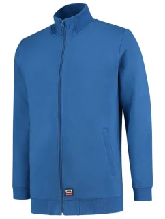 Bunda Sweat Jacket 60 M model 19381060 - Tricorp