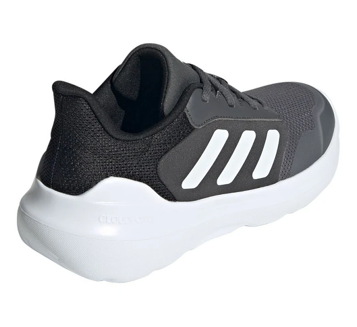Bežecká obuv adidas Tensaur Run 3.0 Jr IE3545