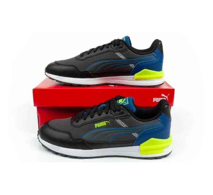 Puma Gravition M 385873 04 Puma Gravition M 385873 04