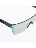 Brýle model 20218197 - Fitanu