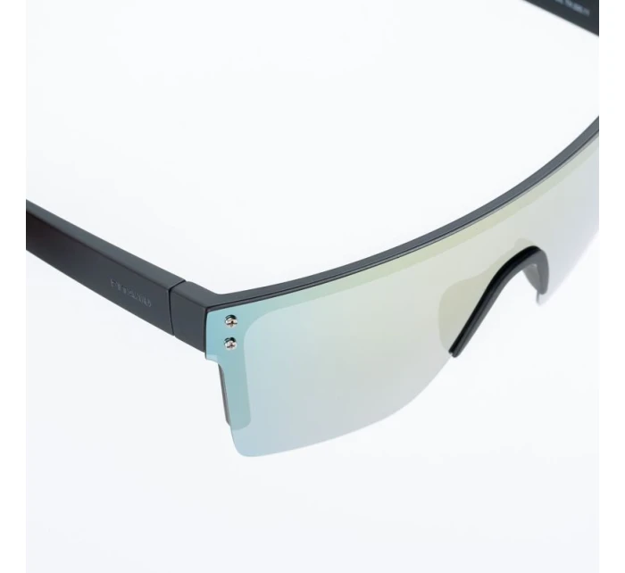 Brýle model 20218197 - Fitanu