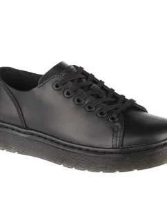 Dr. Martens Dante M DM16736001