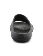 Žabky Slide U model 20247097 - Crocs Žabky Slide U model 20247097 - Crocs