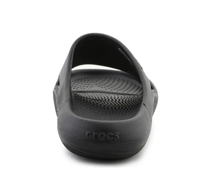 Žabky Slide U model 20247097 - Crocs Žabky Slide U model 20247097 - Crocs