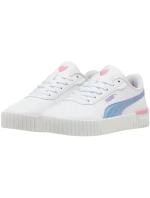 Puma Carina 2.0 Jr 397970 01 Puma Carina 2.0 Jr 397970 01