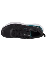 Columbia Konos Trs M boot 2079321012