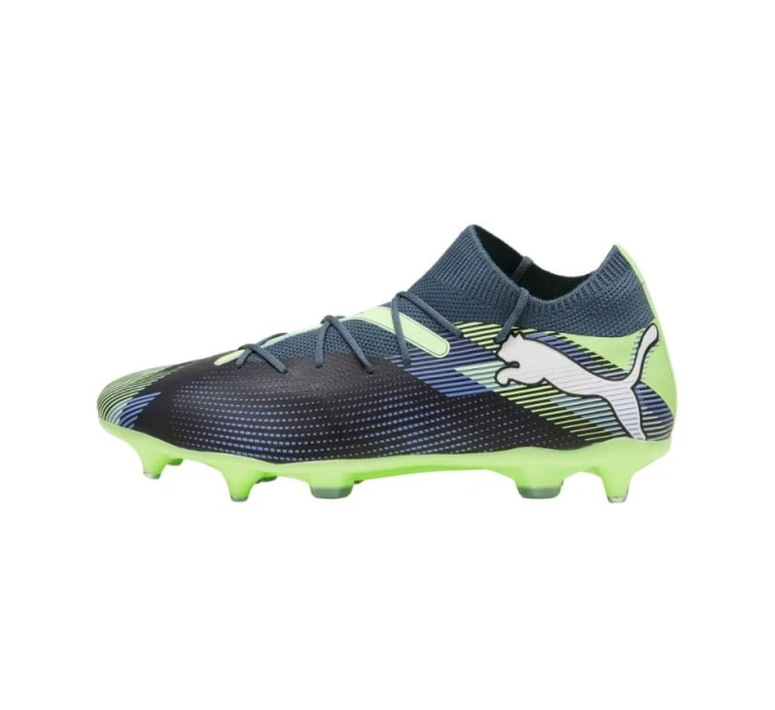 Buty piłkarskie Future 7 Match MxSG M model 20767413 03 - Puma