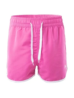 Detské šortky TIKI II JR