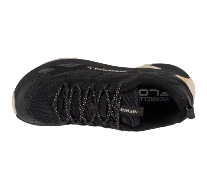 Topánky Merrell Moab Speed 2 M J037525