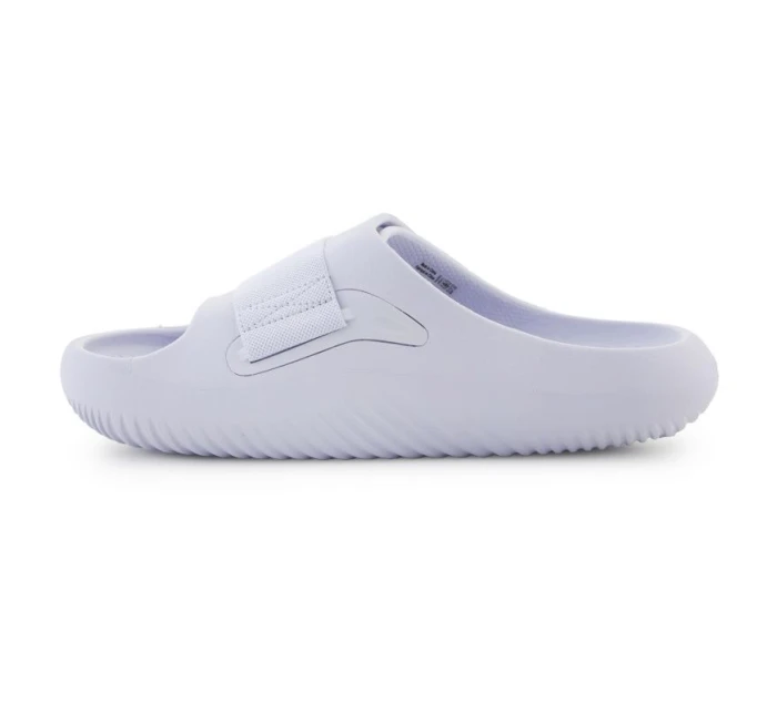 Šmykľavky Crocs Mellow Luxe Recovery Slide 209413-5BR