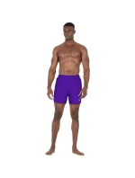 Plavecké šortky Nike Essential 5 M NESSF560 536