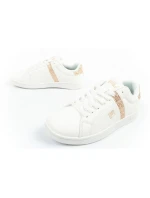 Boty  2 W model 21188077 - Fila