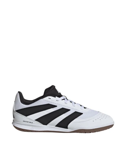 Kopačky Predator Club IN Jr model 21206525 - ADIDAS