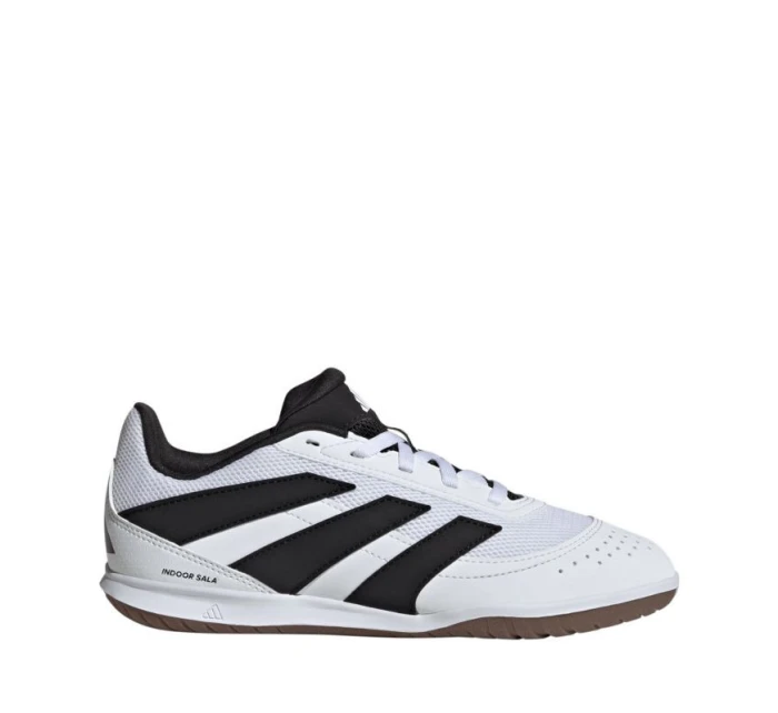 Topánky adidas Predator Club IN Jr JR7026