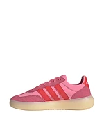 Adidas Barreda Decode W JR1217 dámska obuv