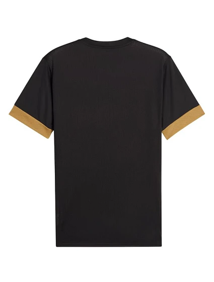 teamGoal Jersey M 28 pánské model 21281728 - Puma