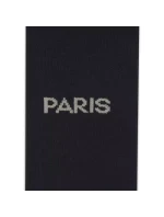 Jordan PSG U J kamaše model 21342840 - NIKE Jordan PSG U J kamaše model 21342840 - NIKE