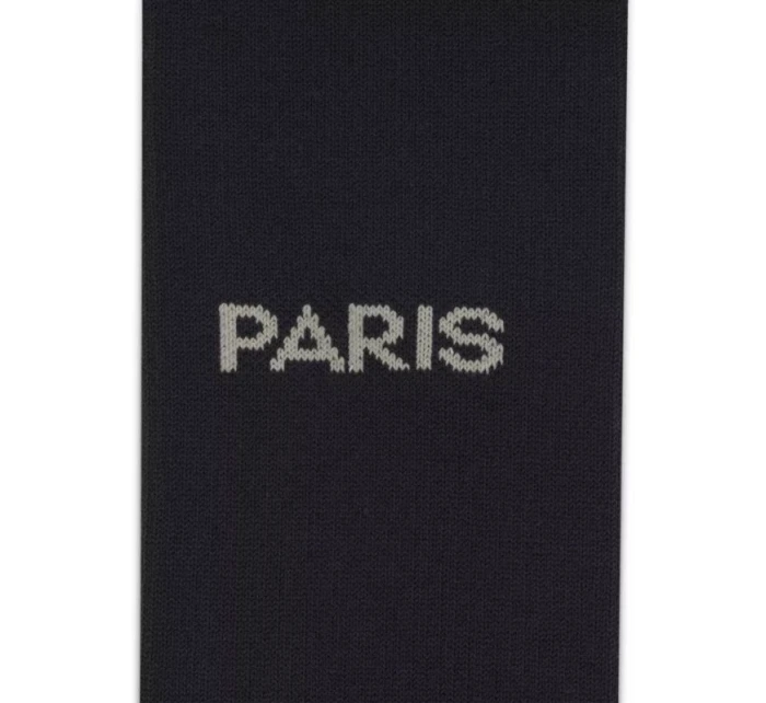 Jordan PSG U J kamaše model 21342840 - NIKE Jordan PSG U J kamaše model 21342840 - NIKE