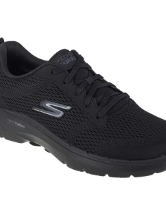 Go Walk  Black 41 model 21377188 - Skechers