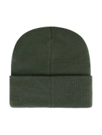 Kšiltovka khaki model 21716389 - New York Yankees